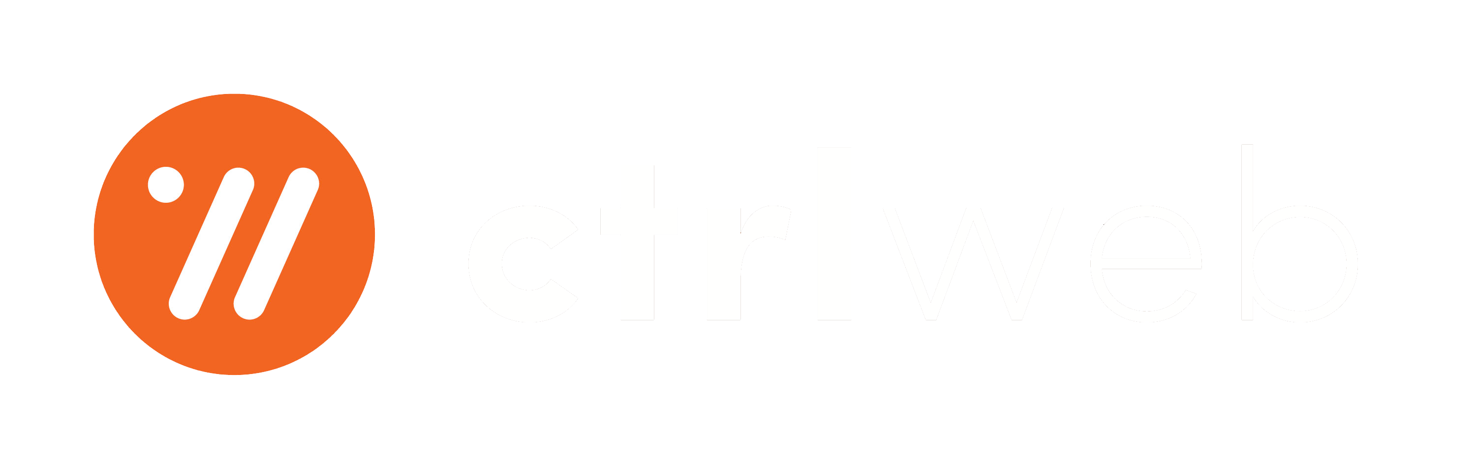 ctrlweb - agence web à Montréal